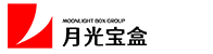 杭州月光宝盒广告公司