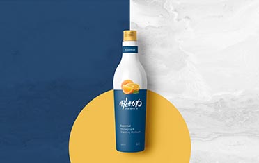 杭州某动力 品牌设计